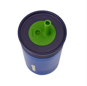 Kid's Tumbler - Polypropylene