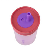 Kid's Tumbler - Polypropylene