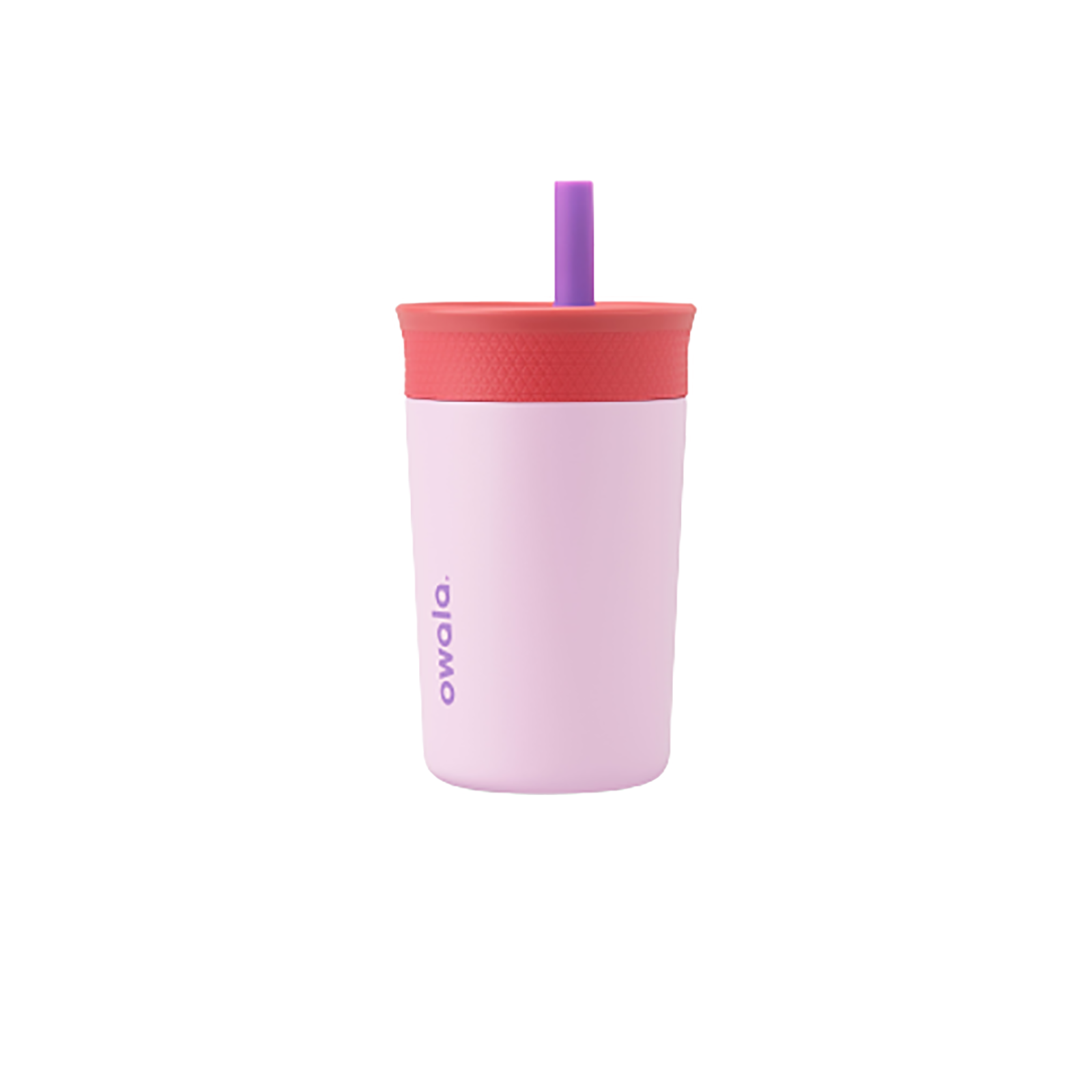 Kid's Tumbler - Stainless Steel