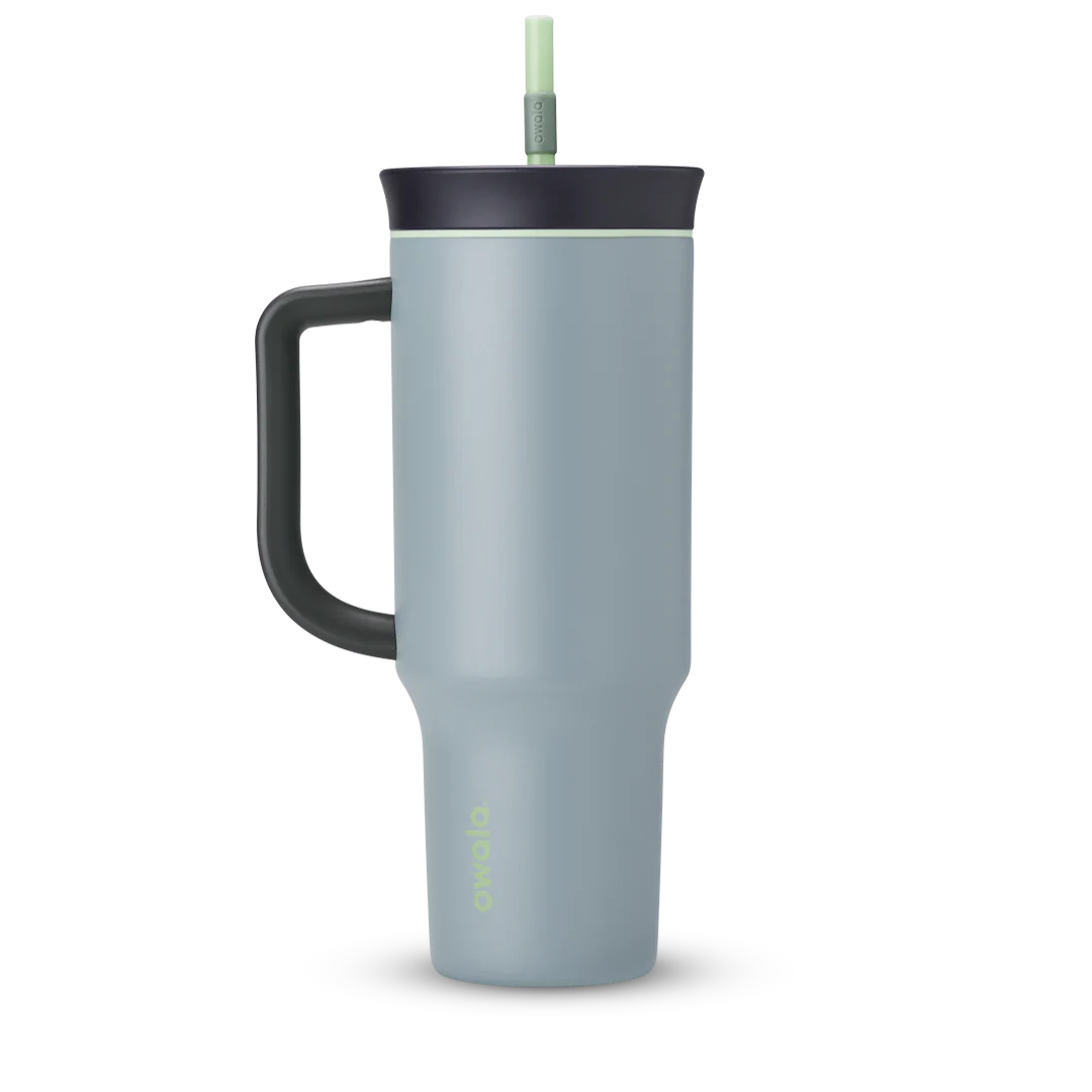 1185ML Tumbler