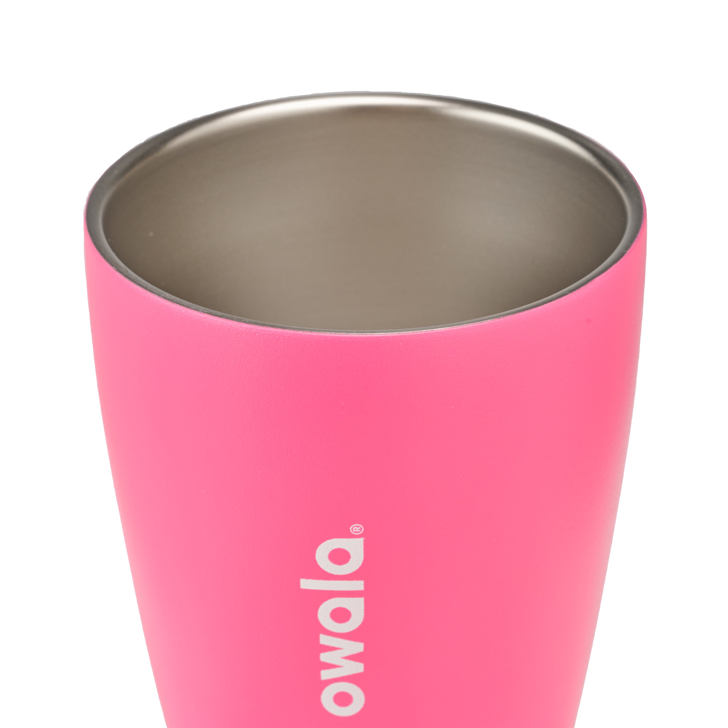 Owala10ozSmoothSip-WatermelonBreezeCup-2500x2500-7859e7a.jpg