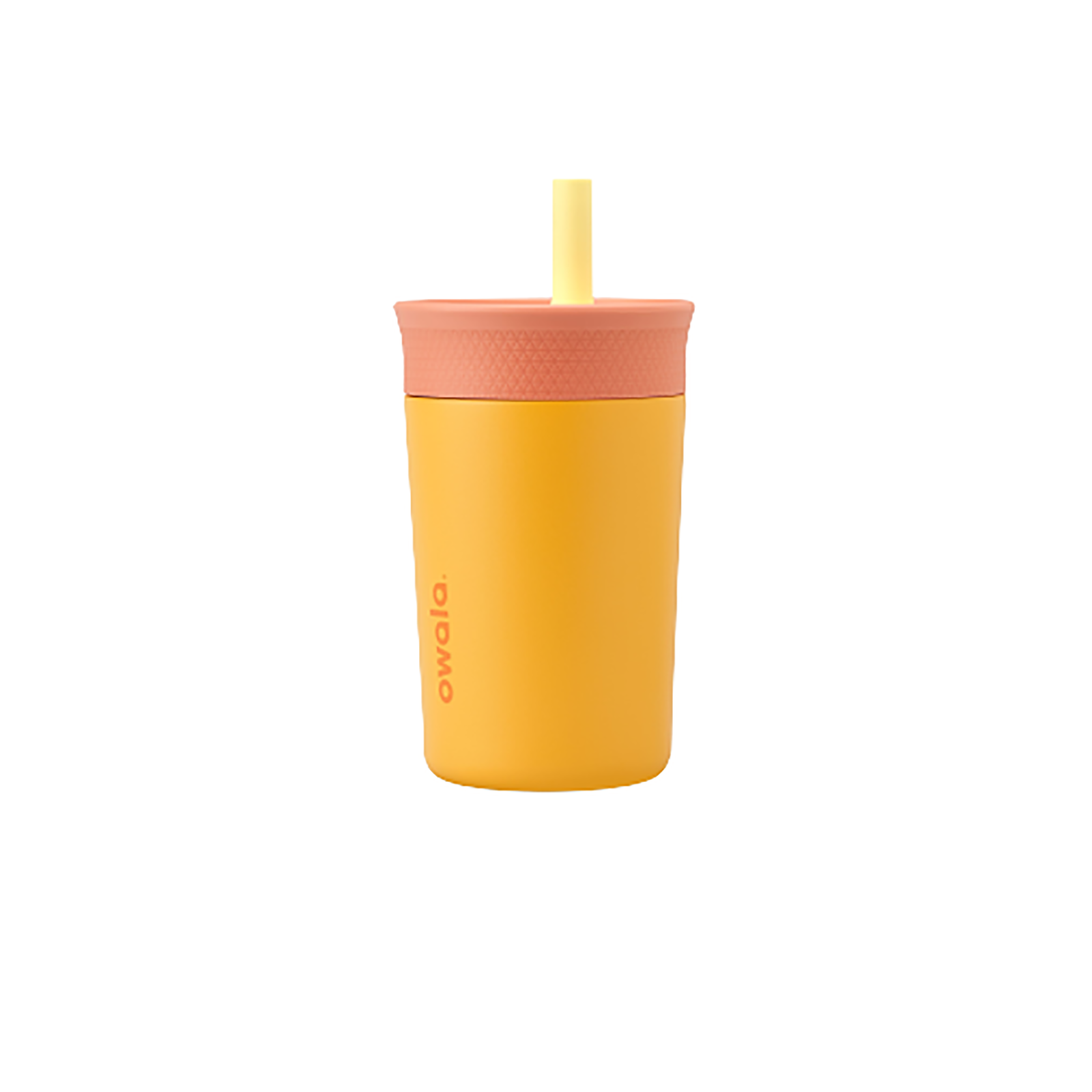 Kid's Tumbler - Stainless Steel