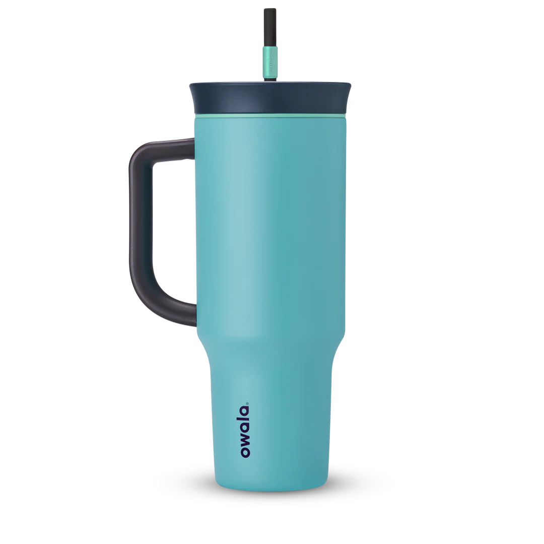 1185ML Tumbler